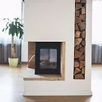 Deluxe Flat